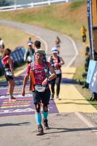 BIB: 
                            <button type="button" onclick="openModal(27225451)" class="btn btn-primary btn-sm float-right btn-popup" data-toggle="modal" data-target=".modal-high-quality">
                        <i class="fas fa-shopping-cart"></i> Add to Cart
                    </button>
                                            <button type="button" onclick="isThisMe(27225451, true)" class="btn btn-success btn-sm float-right btn-popup btn-isme hidden" data-toggle="tooltip" data-placement="bottom" title="นี่คือรูปของคุณใช่ไหม คลิกที่นี่เพื่อเอาเข้าอัลบั้ม">
                        <i class="fas fa-plus"></i> Add to album
                    </button>
                    <button type="button" onclick="isThisMe(27225451, false)" class="btn btn-warning btn-sm float-right btn-popup btn-isnotme hidden">
                        <i class="fas fa-ban"></i> Remove from album
                    </button>